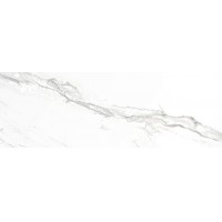 Плитка Ibero Selecta Carrara White Plus Rect 400x1200x12