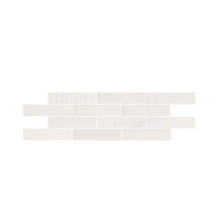 Emil Ceramica Brick Design Gesso Nat 6x25 6x25