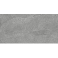 Emil Ceramica Cornerstone Slate Grey 60x120