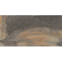 Emil Ceramica Cornerstone Slate Multicolor 60x120