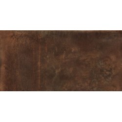 Emil Ceramica Metal Style Corten 60x120