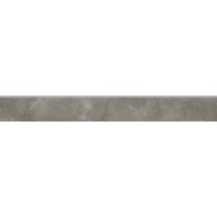 Плінтус Opoczno Quenos Grey Skirting 7,2×59,8