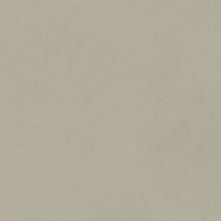 Плитка Opoczno Optimum Light Grey 59,8×59,8