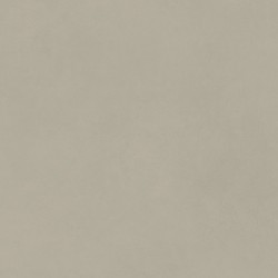 Плитка Opoczno Optimum Light Grey 59,8×59,8