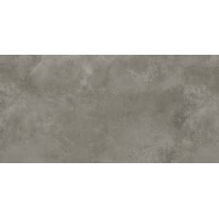 Плитка Opoczno Quenos Grey Lappato 59,8×119,8
