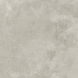 Плитка Opoczno Quenos Light Grey Lappato 79,8×79,8
