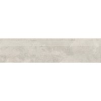 Сходинка Opoczno Quenos White Steptread 29,8×119,8