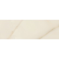 Плитка Almera Ceramica Newbury Slim 300x900x7