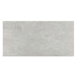 Плитка Ceramica Deseo Leeds Grey 300x600x8.4
