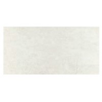 Плитка Ceramica Deseo Leeds White 300x600x8.4