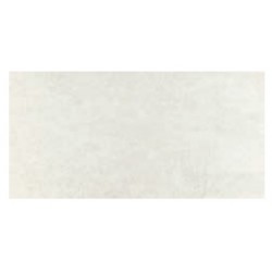 Плитка Ceramica Deseo Leeds White 300x600x8.4