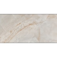 Плитка Pamesa Cr. Sardonyx Cream (Fam004/Pul Rect/Leviglass) 600x1200x10.5
