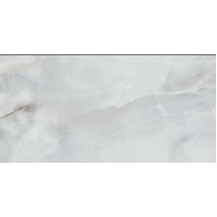 Плитка Pamesa Cr. Sardonyx Pearl (Fam004/Pul Rect/Leviglass) 600x1200x10.5