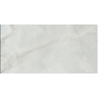 Плитка Pamesa Cr. Sardonyx White (Fam004/Pul Rect/Leviglass) 600x1200x10.5