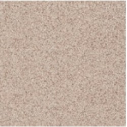 Плитка Cersanit Milton Beige 298x298x8