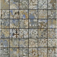 Мозаїка Aparici Carpet Vestige Natural Mos 297.5x297.5x8