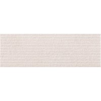 Плитка Almera Ceramica Caen Buron Creme 200x600x9