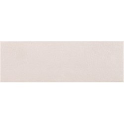 Плитка Almera Ceramica Caen Creme 200x600x9