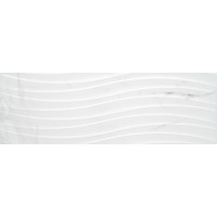 Плитка Almera Ceramica Dune Maya White 333x1000x8