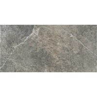 Плитка Almera Ceramica Ess. Anaya Argent 30.3x60.3x