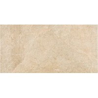 Плитка Almera Ceramica Ess. Anaya Crema 30.3x60.3x