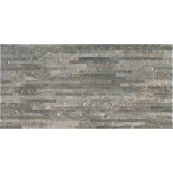 Плитка Almera Ceramica Ess. Rlv. Anaya Argent 30.3x60.3x