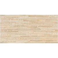 Плитка Almera Ceramica Ess. Rlv. Anaya Crema 30.3x60.3x9.5