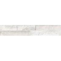 Плитка Almera Ceramica Ordino White 80x442x10.5