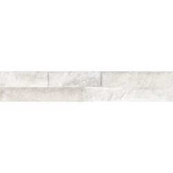 Плитка Almera Ceramica Ordino White 80x442x10.5