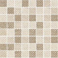 Мозаїка Ape Mosaico Carpet Mix Hot 300x300x10