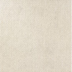 Плитка Ape Carpet Cream Rect 600x600x10