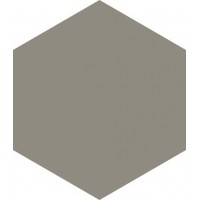 Плитка Ape Hexagon Slategrey 175x202x8.5