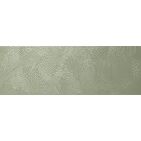Плитка Ape Kentia Green Rect 316x900x11