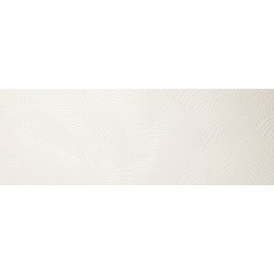 Плитка Ape Kentia White Rect 316x900x11