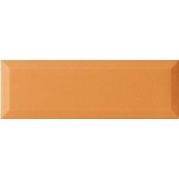Плитка Ape Loft Naranja 100x300x8