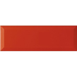 Плитка Ape Loft Rojo 100x300x8