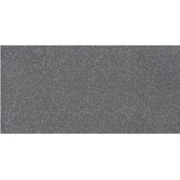 Плитка Cersanit Milton Dark Grey 298x598x8.5