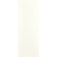 Плитка Love Ceramic Genesis Palm White Matt 450x1200x11.5