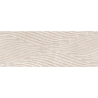 Плитка Peronda Nature Sand Decor/32x90/R 320x900x10.5