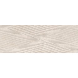 Плитка Peronda Nature Sand Decor/32x90/R 320x900x10.5