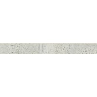 Плінтус Opoczno Newstone Light Grey Skirting 7,2×59,8
