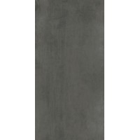 Плитка Opoczno Grava Graphite 59,8×119,8
