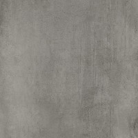 Плитка Opoczno Grava Grey 59,8×59,8