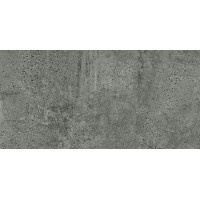 Плитка Opoczno Newstone Graphite Lappato 59,8×119,8
