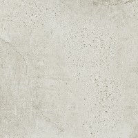 Плитка Opoczno Newstone White Lappato 59,8×59,8