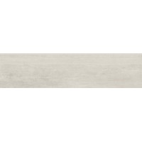 Сходинка Opoczno Grava White Steptread 29,8×119,8