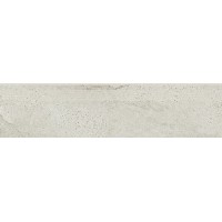 Сходинка Opoczno Newstone White Steptread 29,8×119,8