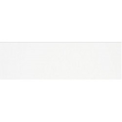 Плитка Almera Ceramica G93000 Basic Blanco