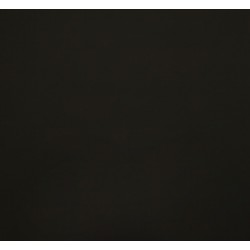 Плитка Megagres Black Pol 6603 (600×600)