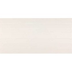 Плитка Opoczno Avangarde White 297x600
